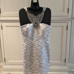 Party dress